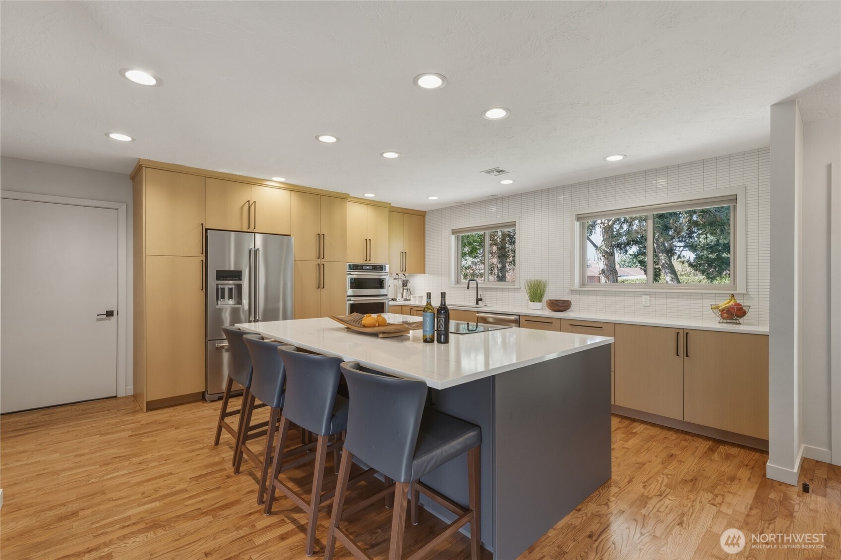 1231 S Division Street , Walla Walla, WA 99362