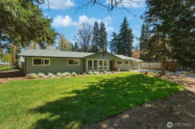 1231 S Division Street , Walla Walla, WA 99362 - Photo 2