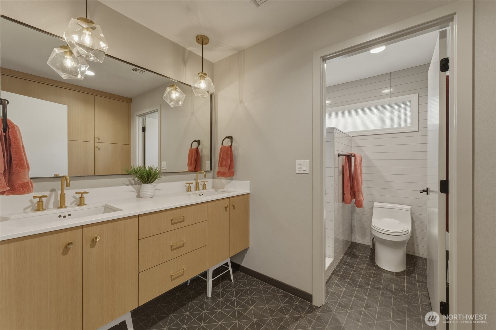 1231 S Division Street , Walla Walla, WA 99362