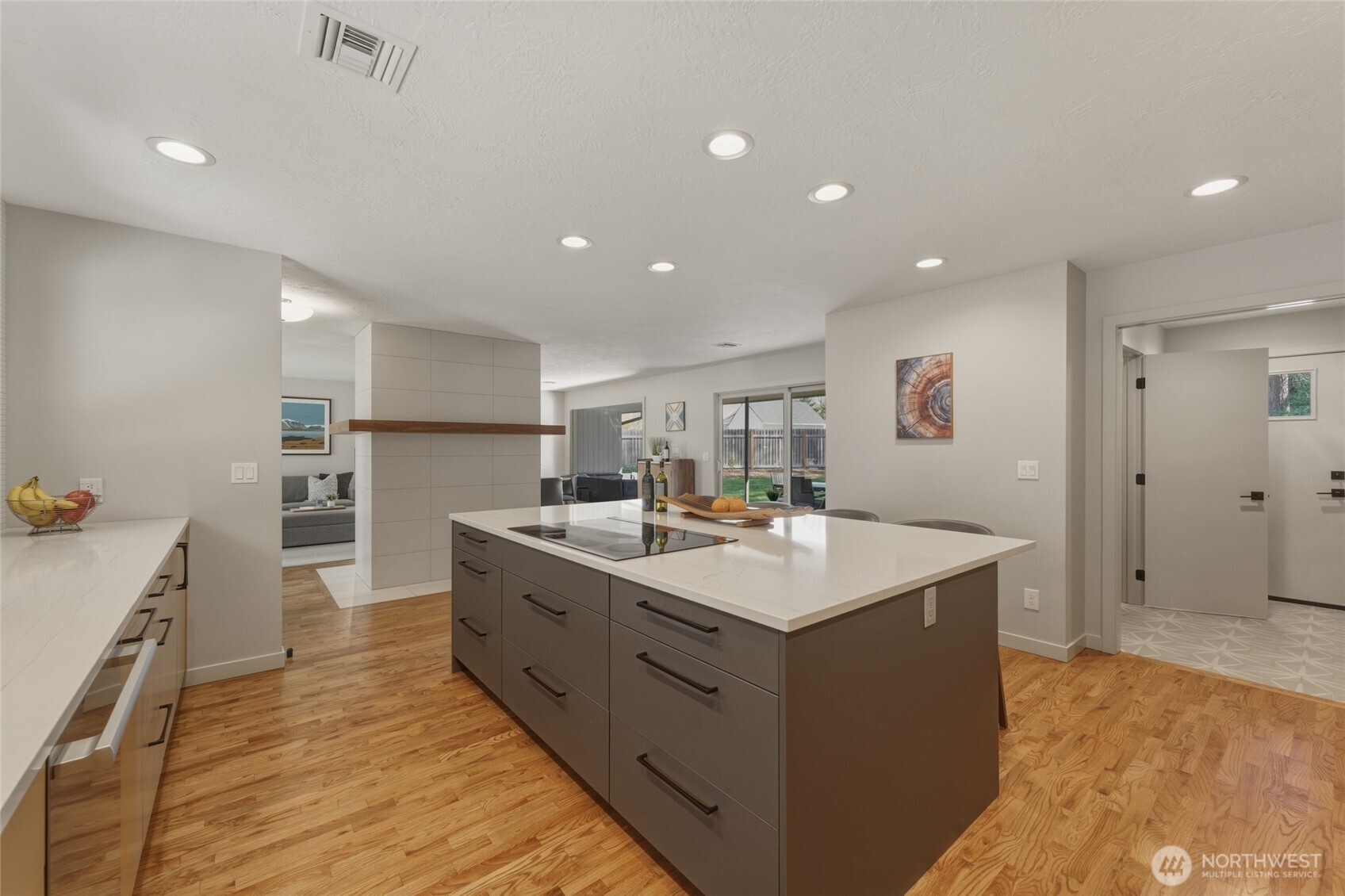 1231 S Division Street , Walla Walla, WA 99362