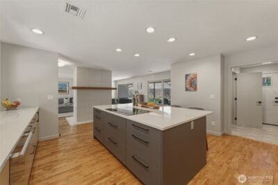 1231 S Division Street , Walla Walla, WA 99362 - Photo 21