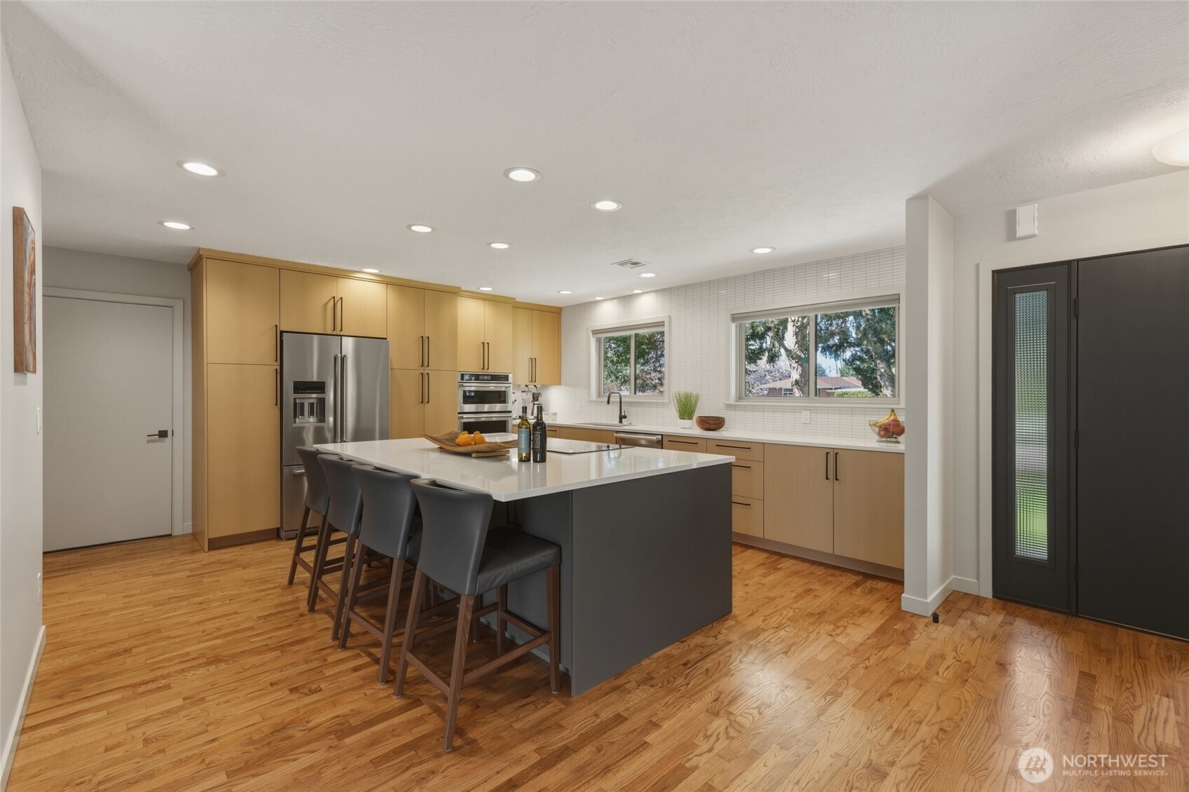 1231 S Division Street , Walla Walla, WA 99362