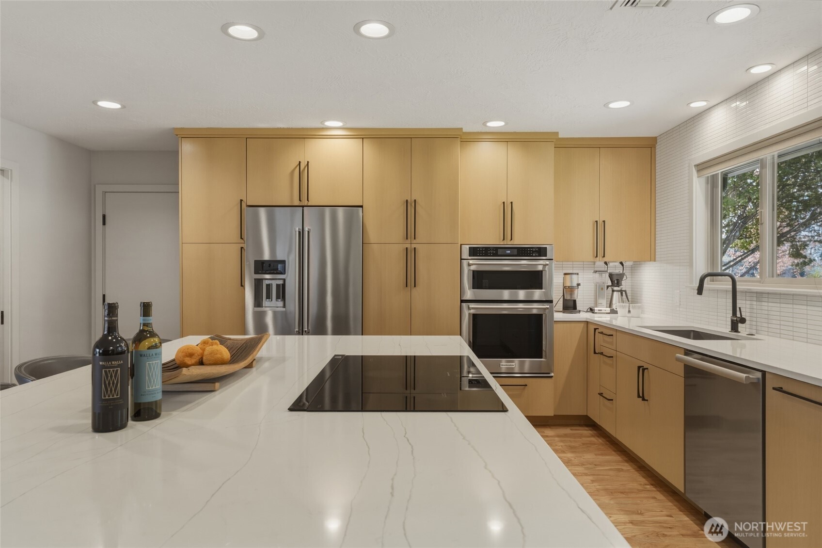 1231 S Division Street , Walla Walla, WA 99362