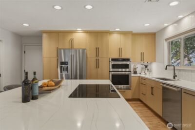 1231 S Division Street , Walla Walla, WA 99362 - Photo 23