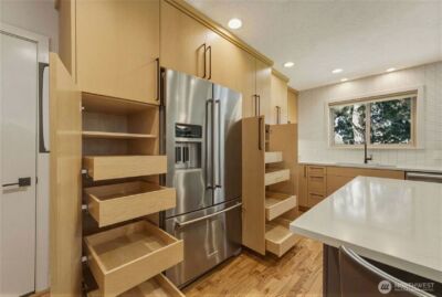 1231 S Division Street , Walla Walla, WA 99362 - Photo 24