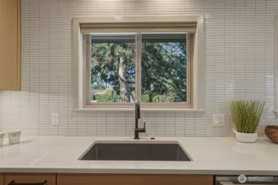 1231 S Division Street , Walla Walla, WA 99362 - Photo 25