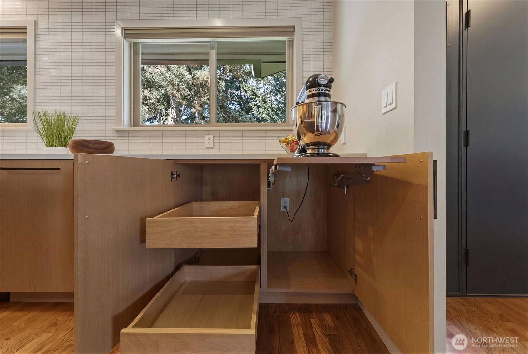 1231 S Division Street , Walla Walla, WA 99362