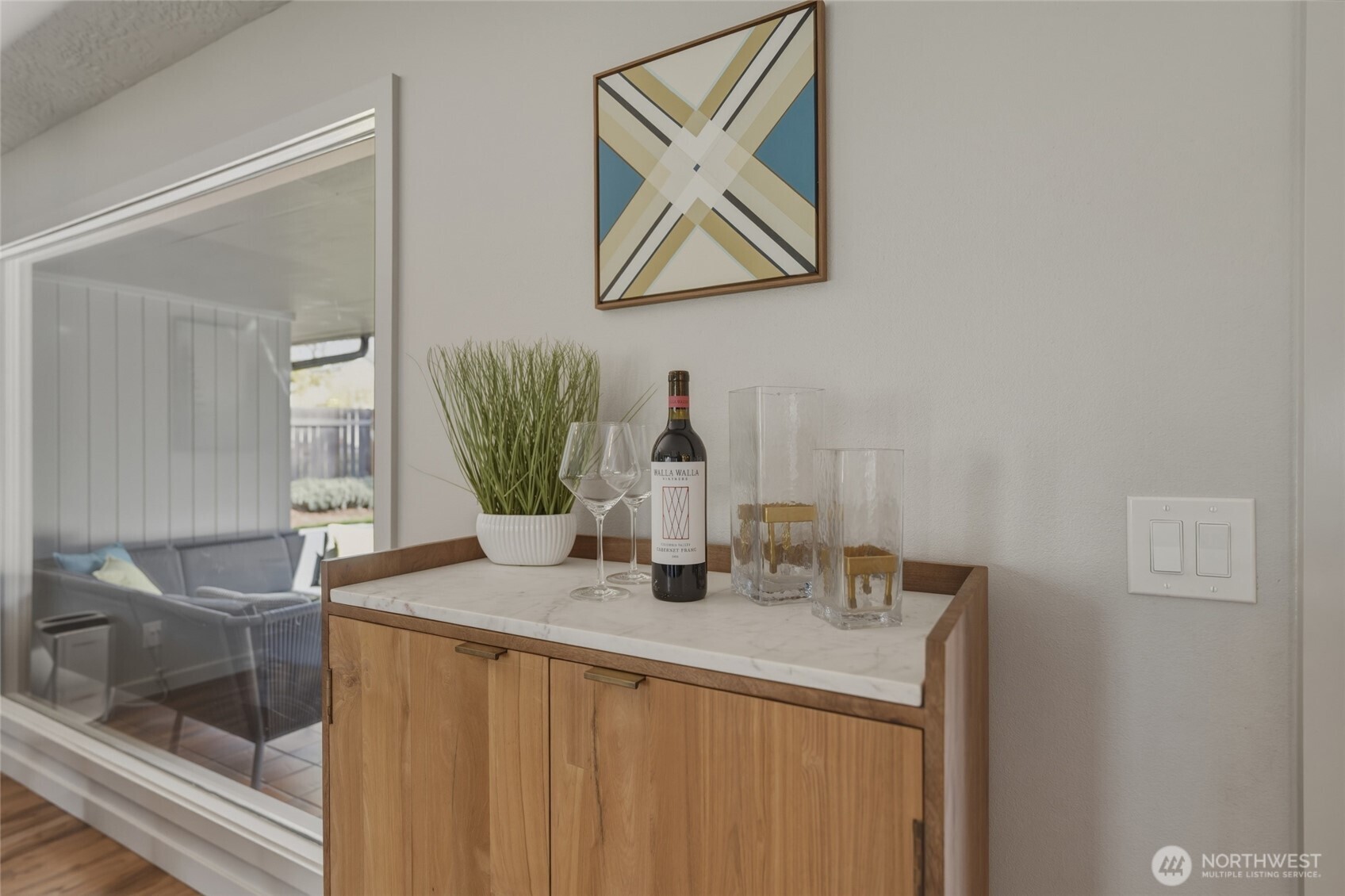 1231 S Division Street , Walla Walla, WA 99362