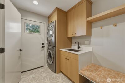 1231 S Division Street , Walla Walla, WA 99362 - Photo 28