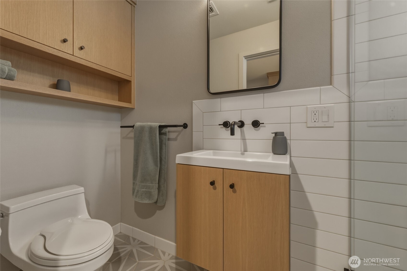 1231 S Division Street , Walla Walla, WA 99362