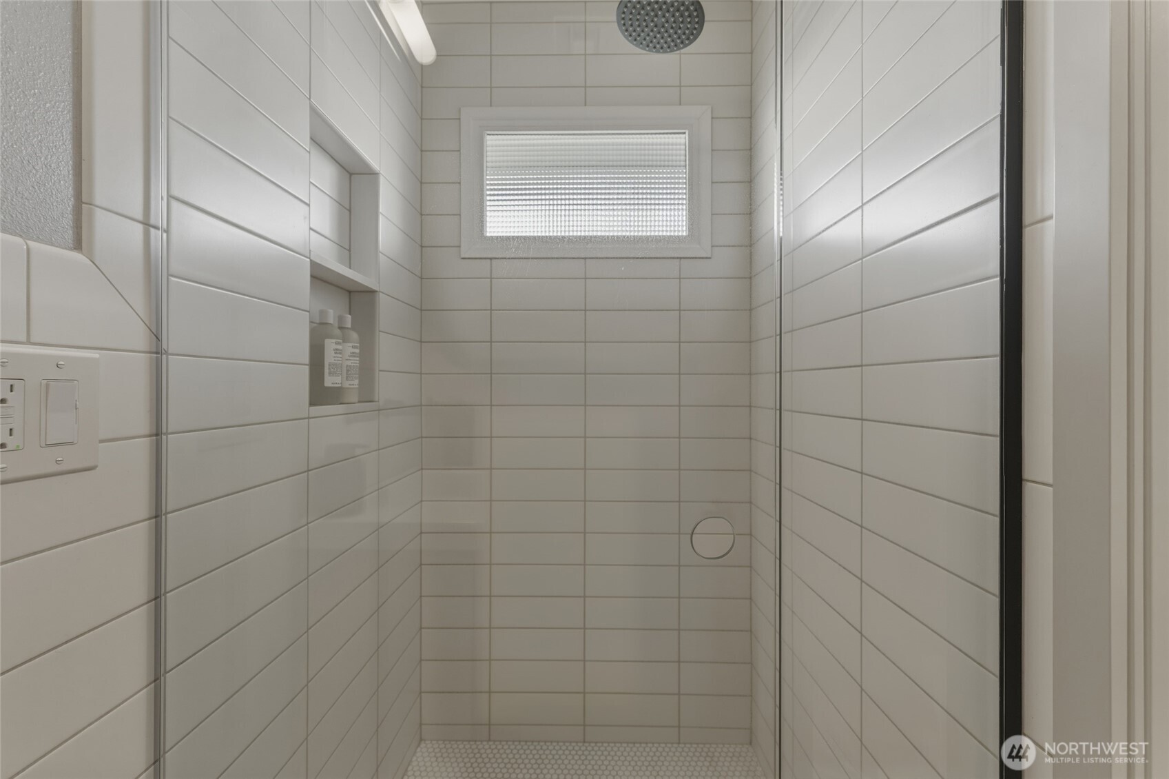 1231 S Division Street , Walla Walla, WA 99362