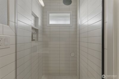 1231 S Division Street , Walla Walla, WA 99362 - Photo 30