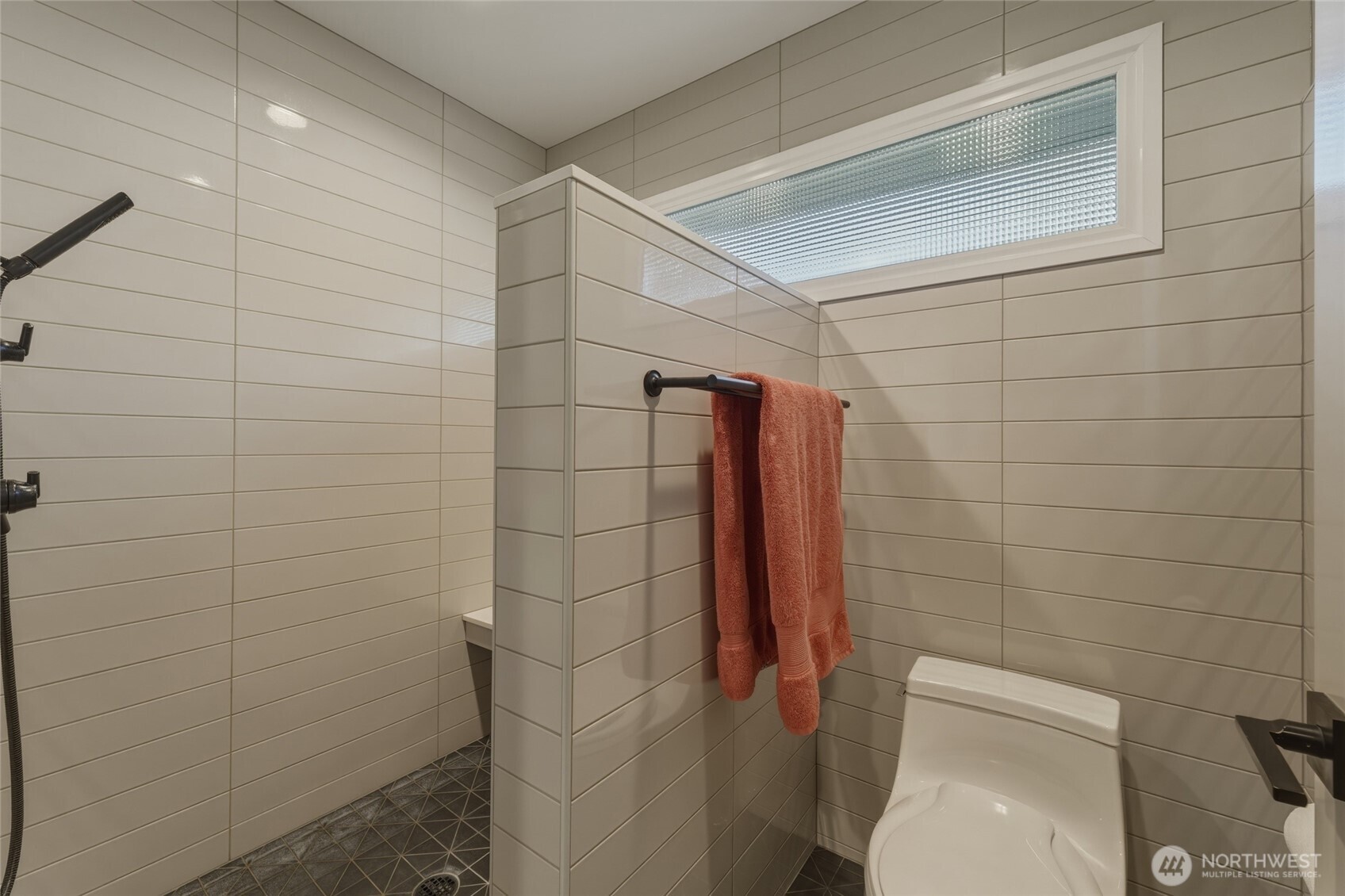 1231 S Division Street , Walla Walla, WA 99362