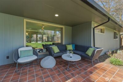 1231 S Division Street , Walla Walla, WA 99362 - Photo 31