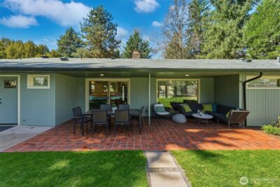 1231 S Division Street , Walla Walla, WA 99362 - Photo 32