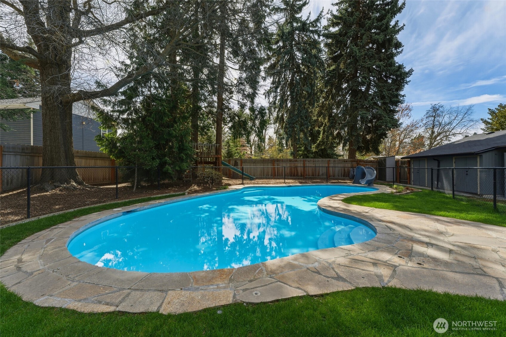 1231 S Division Street , Walla Walla, WA 99362