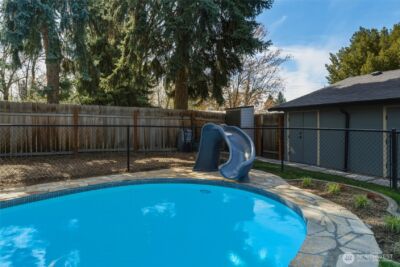 1231 S Division Street , Walla Walla, WA 99362 - Photo 35