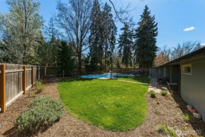 1231 S Division Street , Walla Walla, WA 99362 - Photo 36