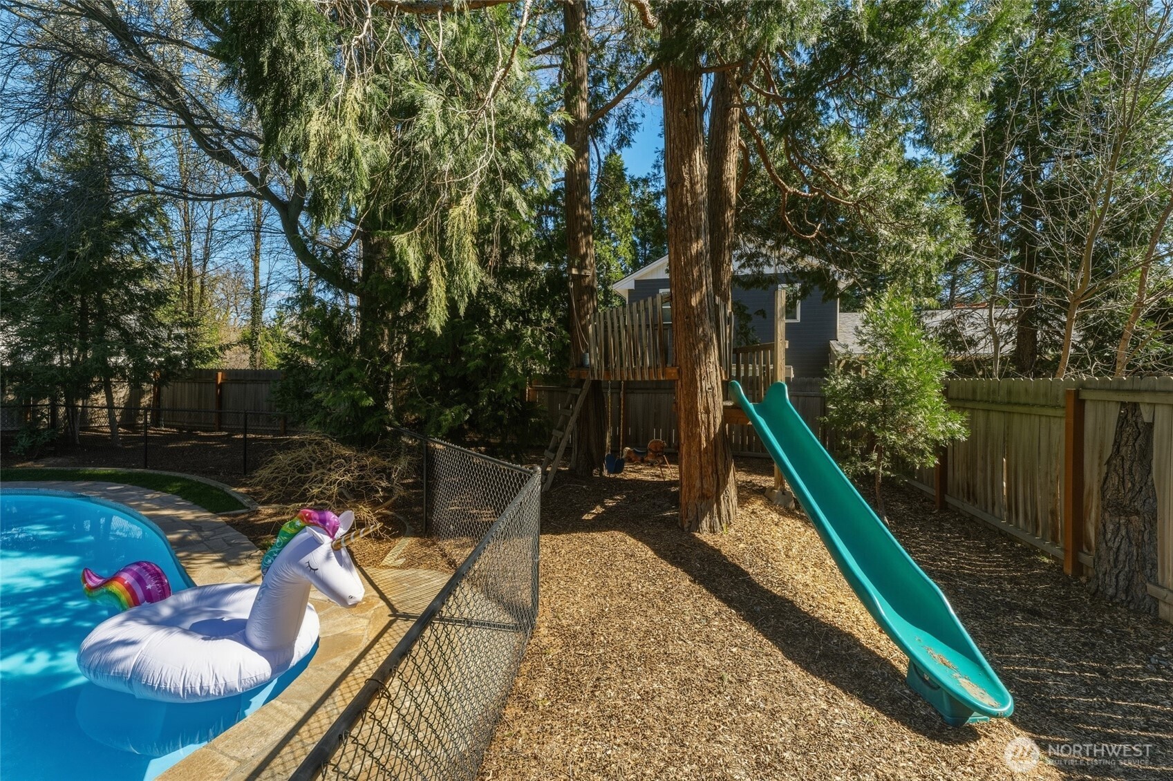 1231 S Division Street , Walla Walla, WA 99362