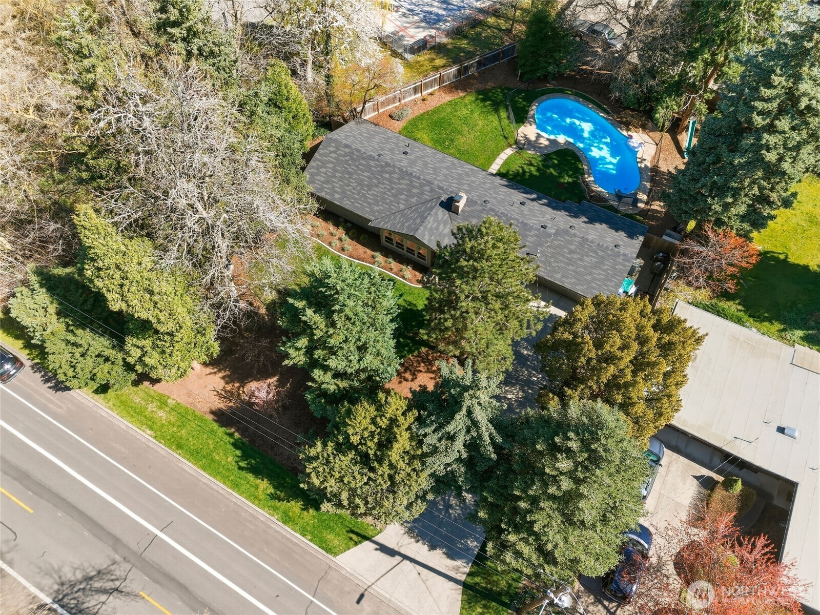 1231 S Division Street , Walla Walla, WA 99362