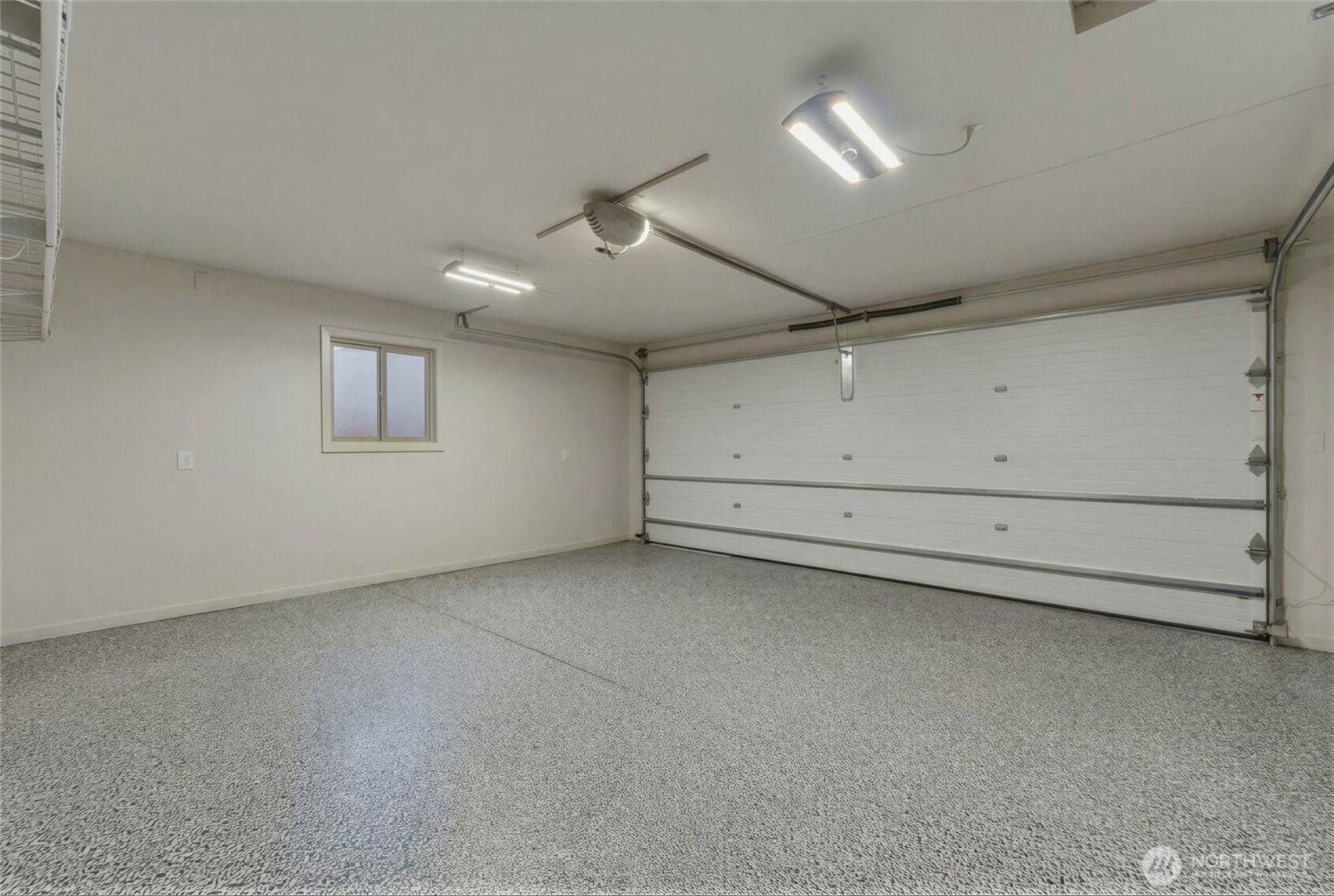 1231 S Division Street , Walla Walla, WA 99362