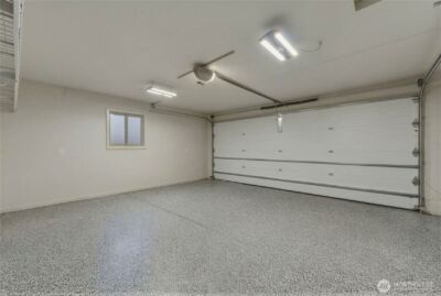 1231 S Division Street , Walla Walla, WA 99362 - Photo 39