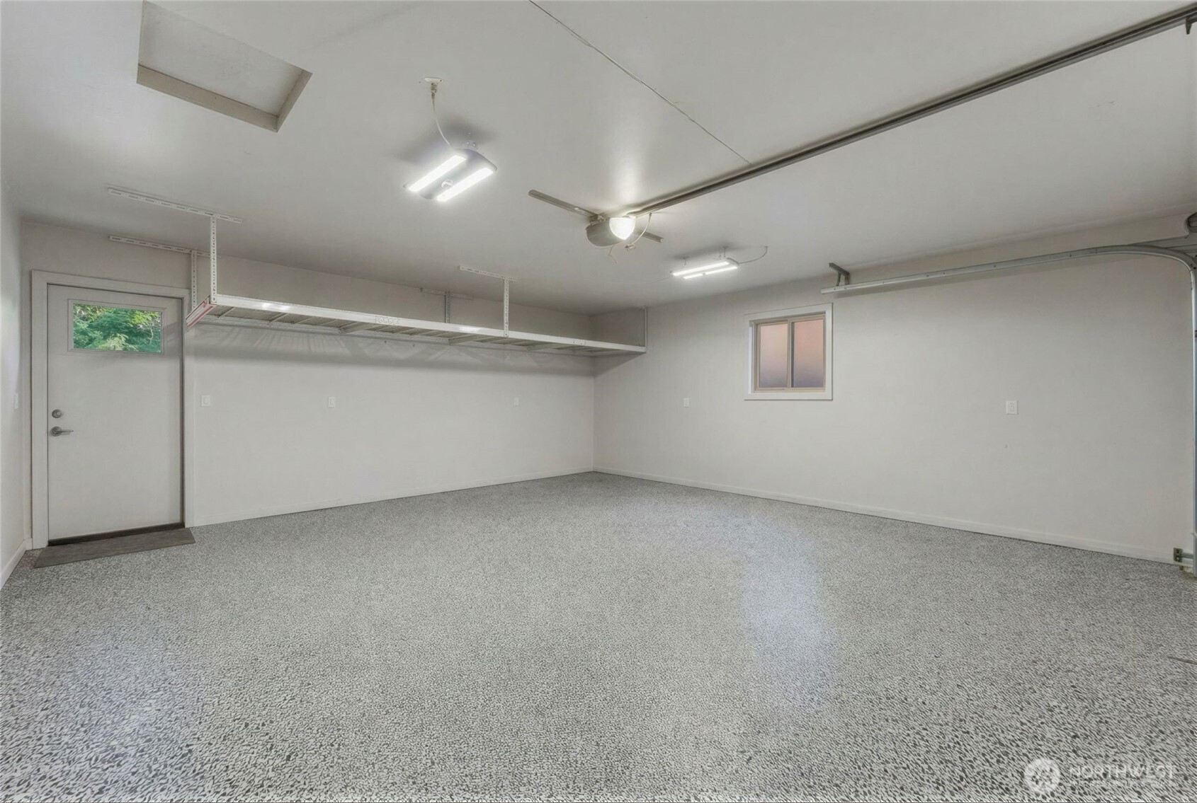 1231 S Division Street , Walla Walla, WA 99362