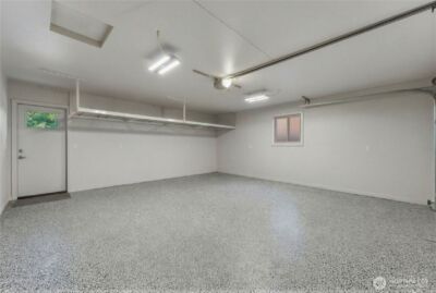 1231 S Division Street , Walla Walla, WA 99362 - Photo 40