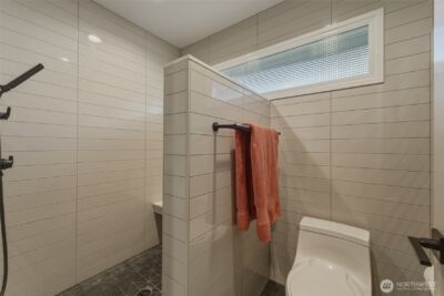 1231 S Division Street , Walla Walla, WA 99362 - Photo 4