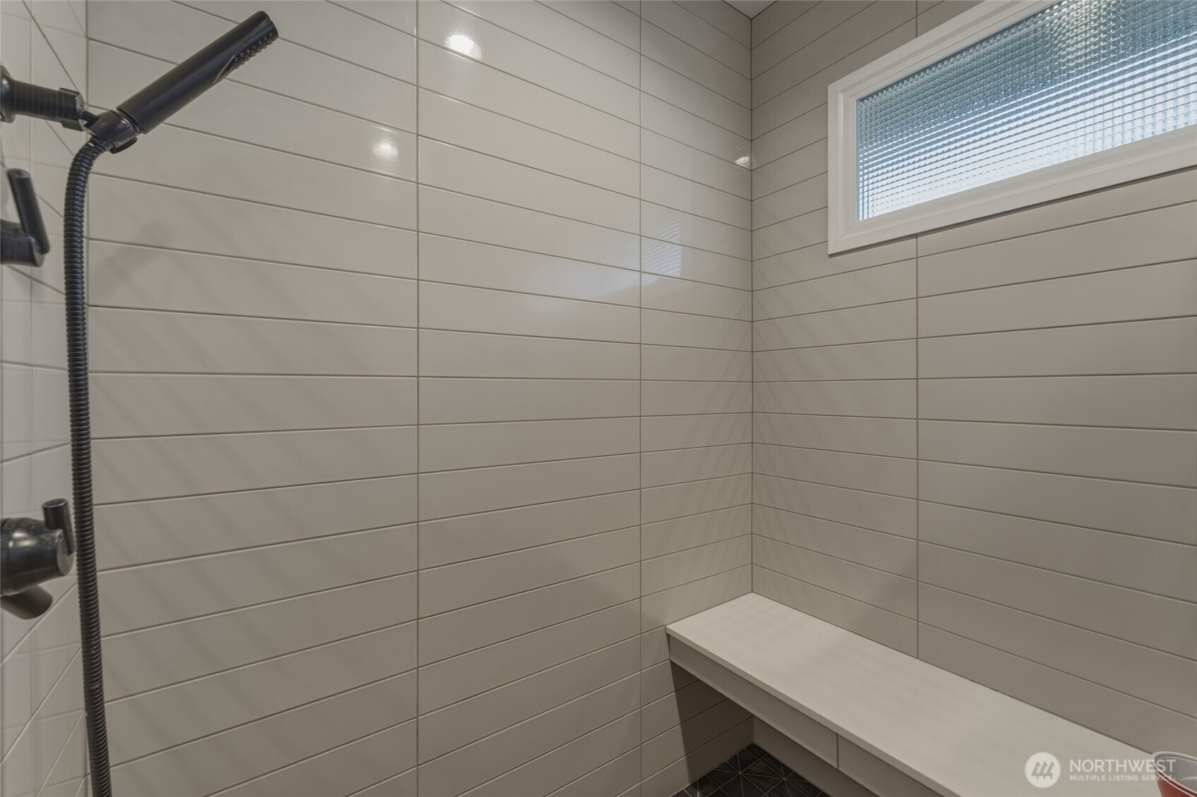 1231 S Division Street , Walla Walla, WA 99362