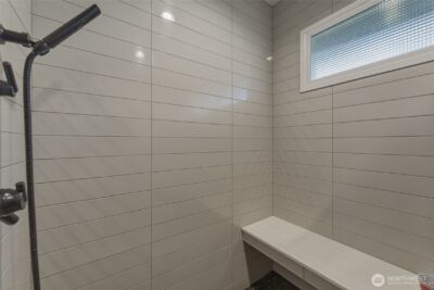 1231 S Division Street , Walla Walla, WA 99362 - Photo 5