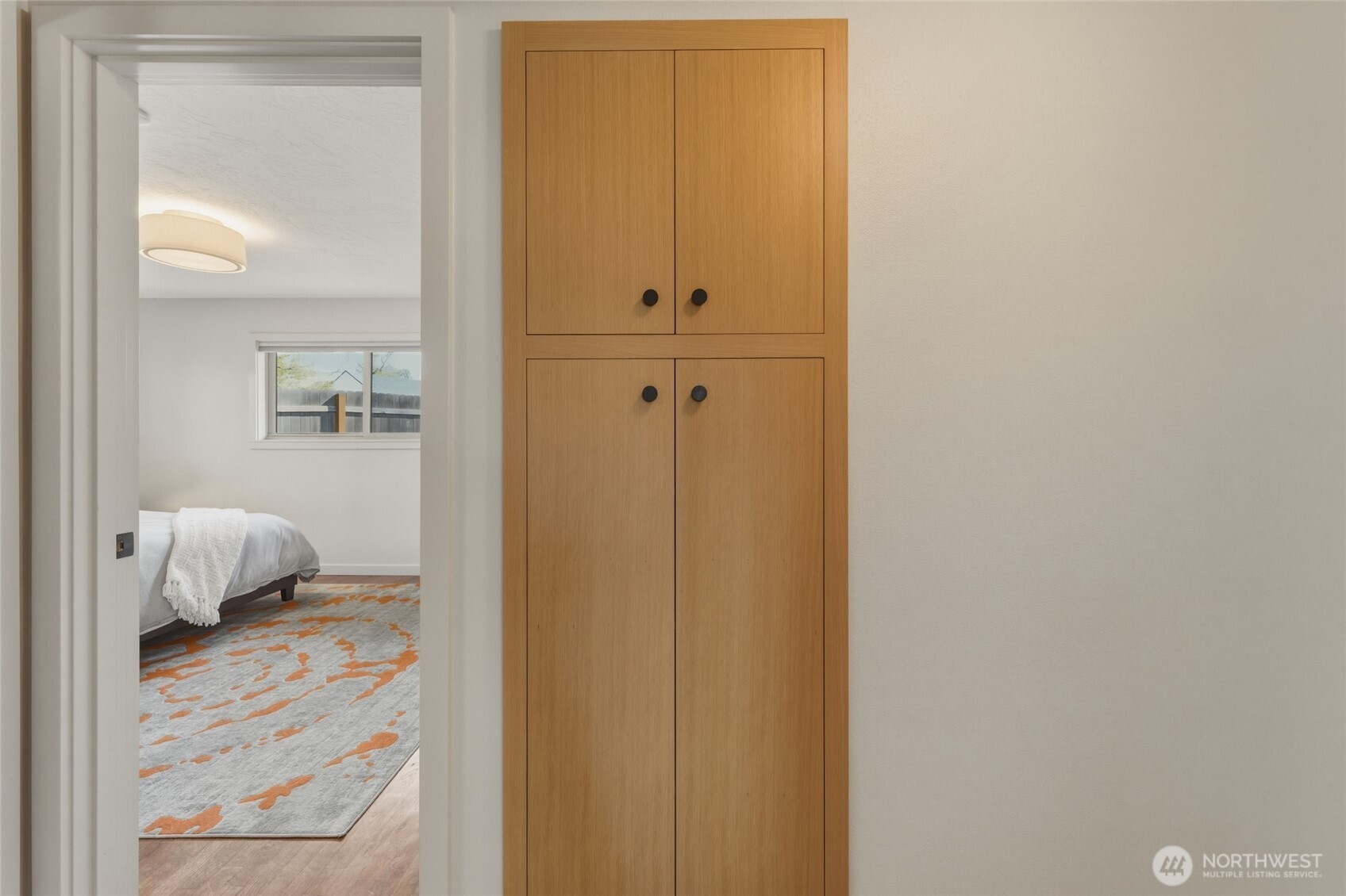 1231 S Division Street , Walla Walla, WA 99362