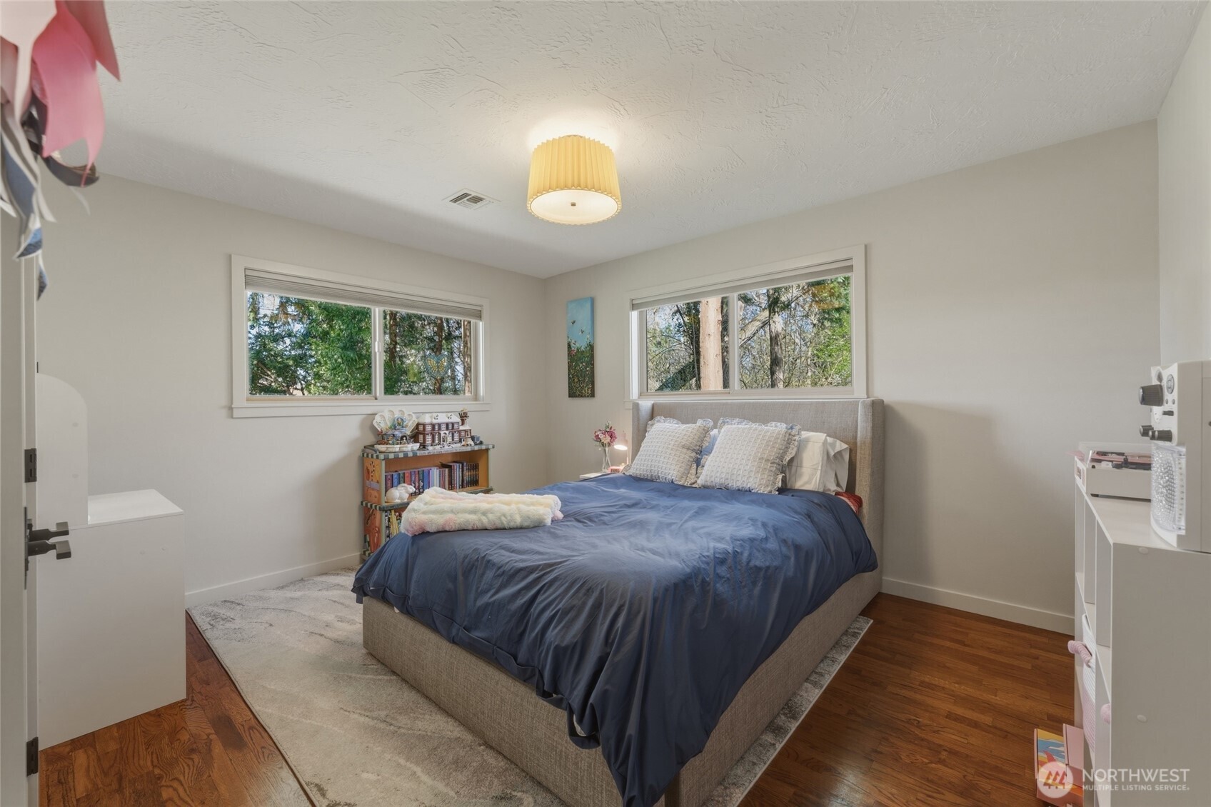 1231 S Division Street , Walla Walla, WA 99362