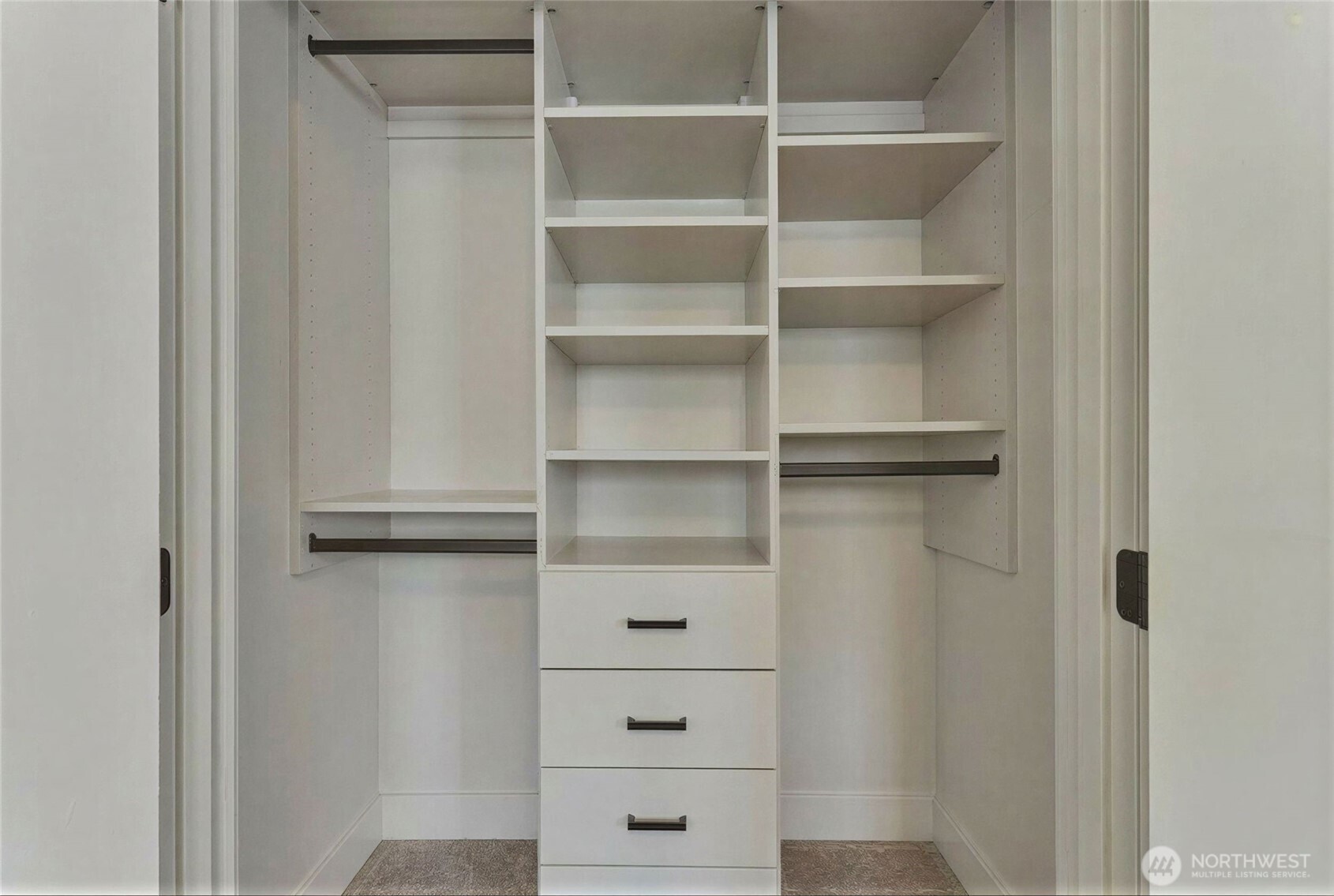 1231 S Division Street , Walla Walla, WA 99362