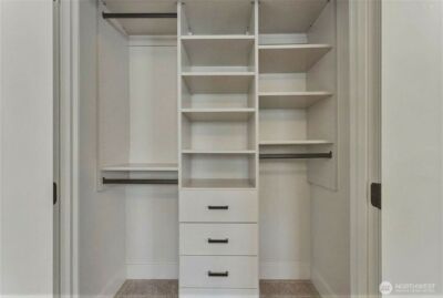 1231 S Division Street , Walla Walla, WA 99362 - Photo 8