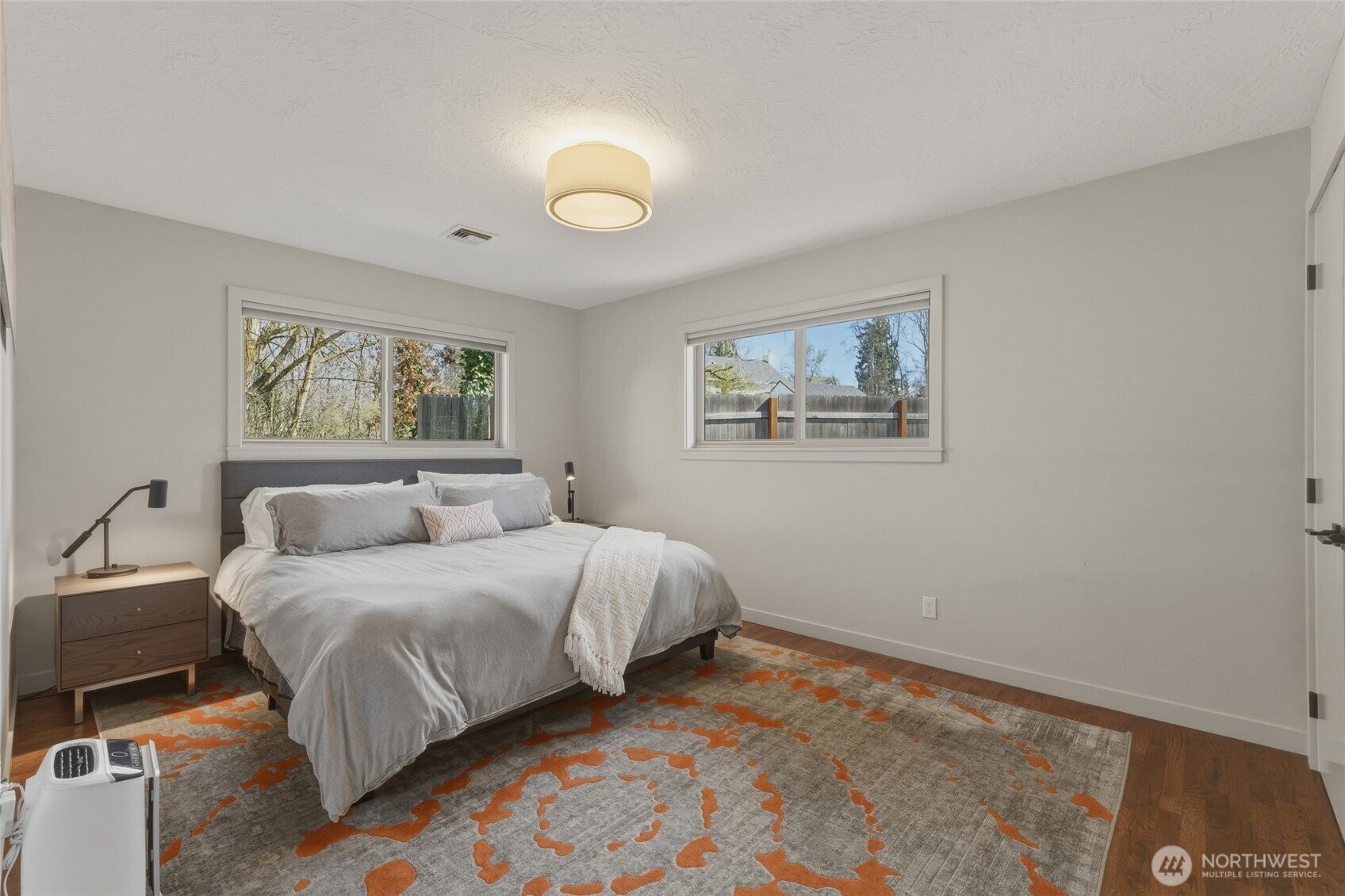 1231 S Division Street , Walla Walla, WA 99362