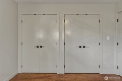 1231 S Division Street , Walla Walla, WA 99362 - Photo 10