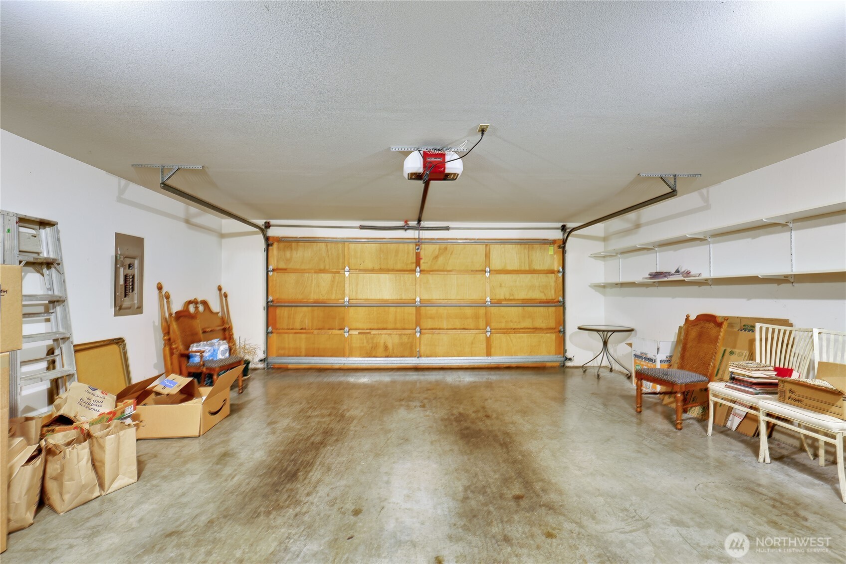 63 Bluffs Lane #1, Port Townsend, WA 98368