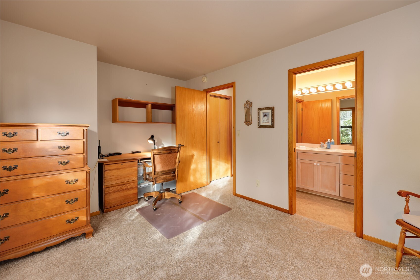 63 Bluffs Lane #1, Port Townsend, WA 98368