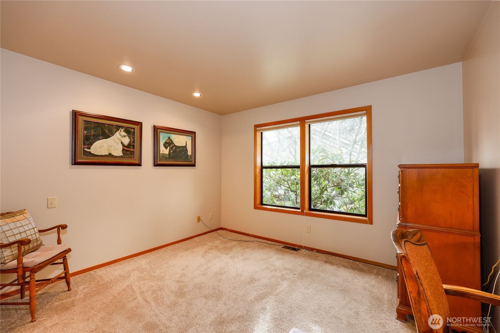 63 Bluffs Lane #1, Port Townsend, WA 98368