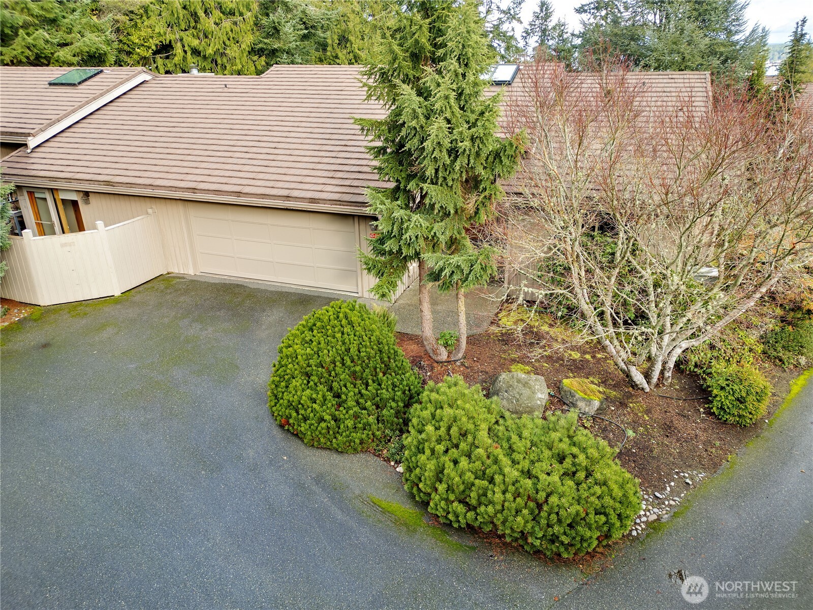 63 Bluffs Lane #1, Port Townsend, WA 98368