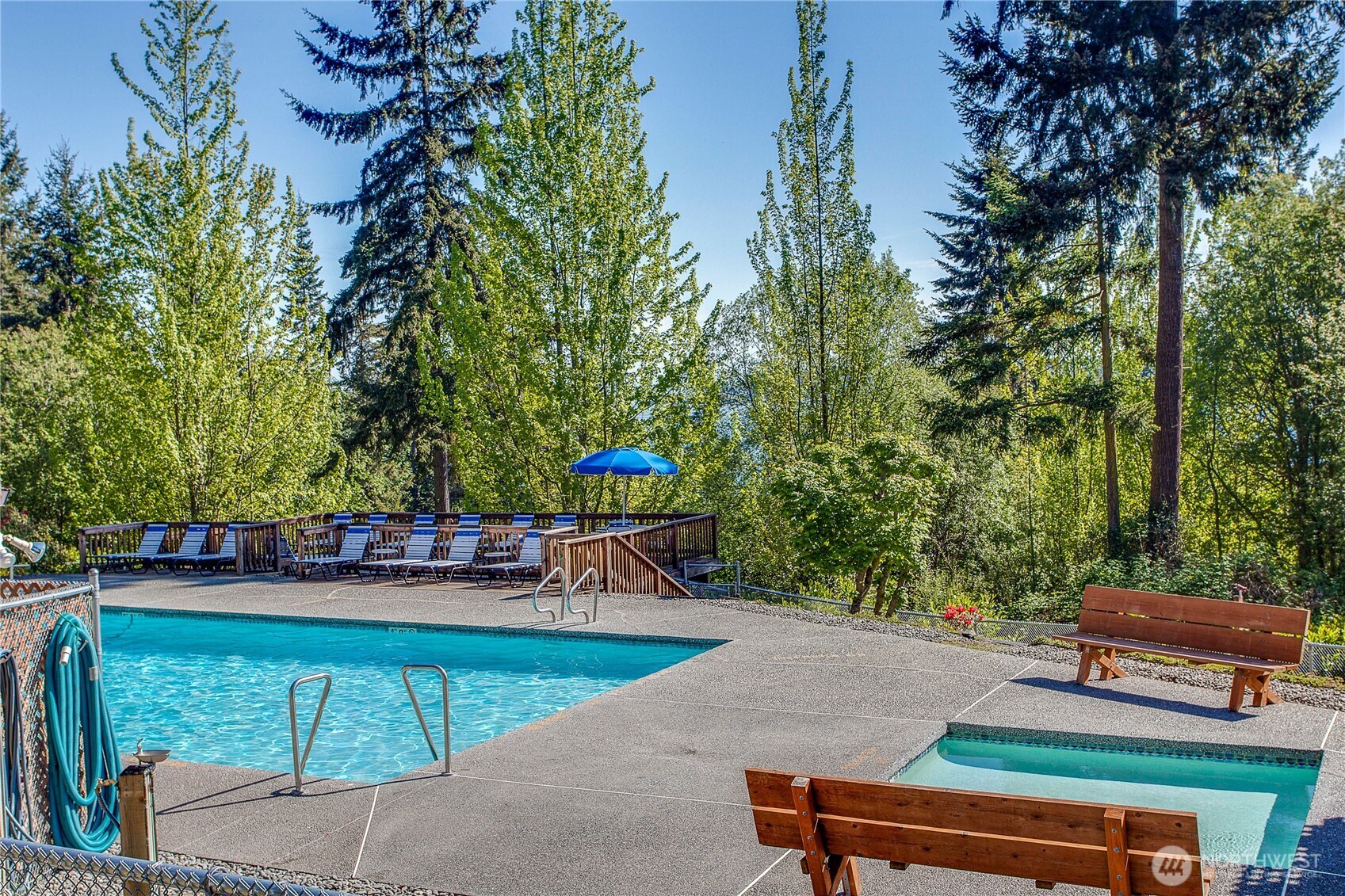 63 Bluffs Lane #1, Port Townsend, WA 98368