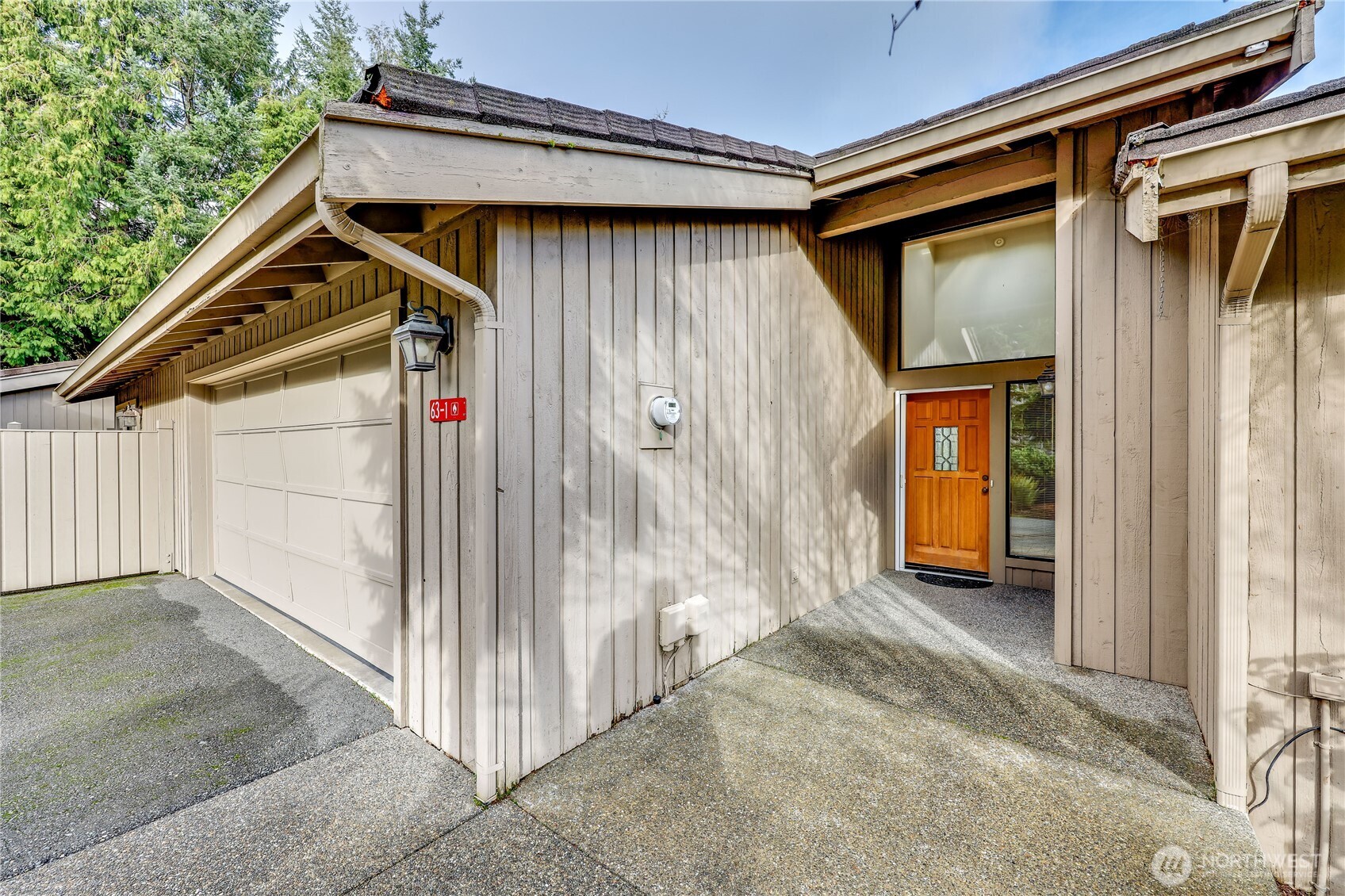 63 Bluffs Lane #1, Port Townsend, WA 98368