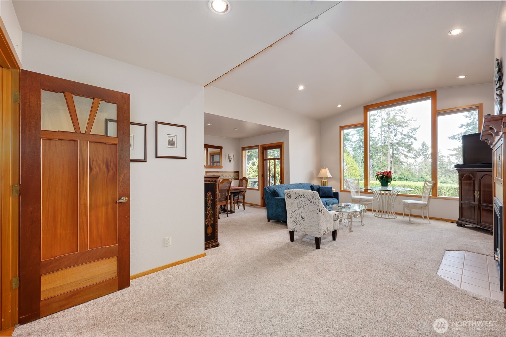 63 Bluffs Lane #1, Port Townsend, WA 98368