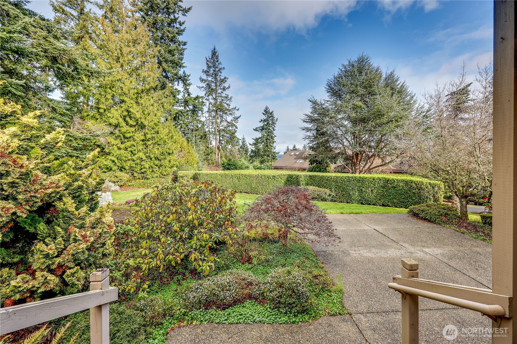 63 Bluffs Lane #1, Port Townsend, WA 98368