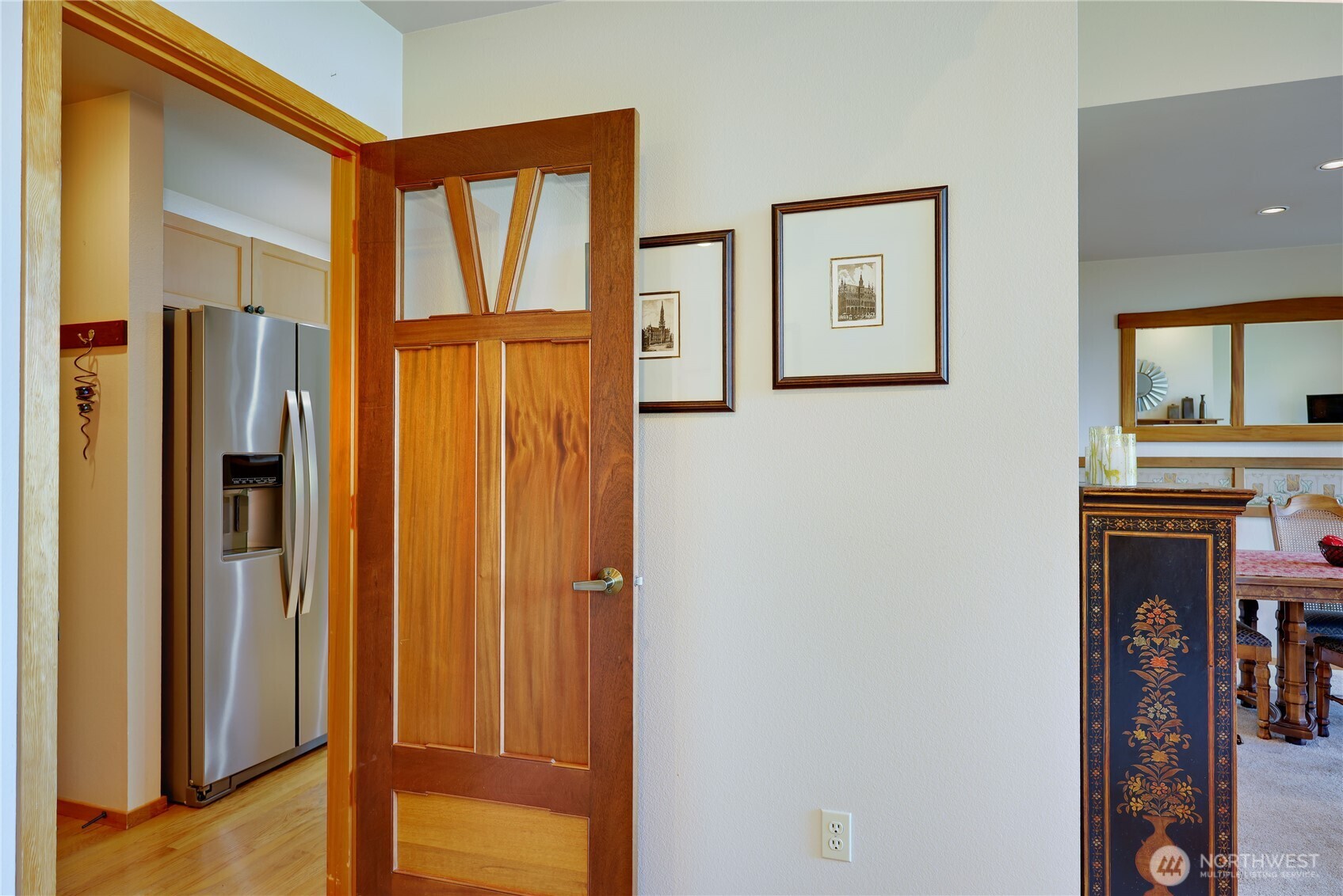 63 Bluffs Lane #1, Port Townsend, WA 98368