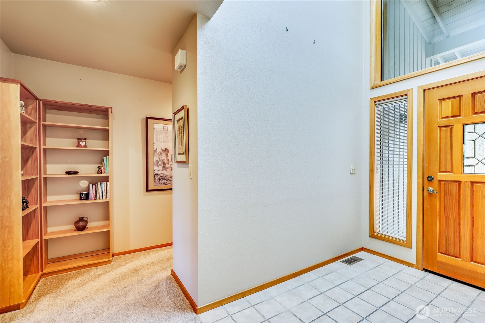 63 Bluffs Lane #1, Port Townsend, WA 98368