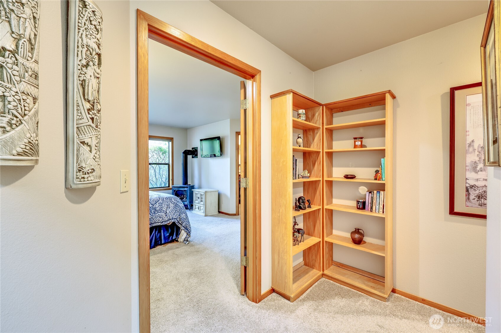 63 Bluffs Lane #1, Port Townsend, WA 98368