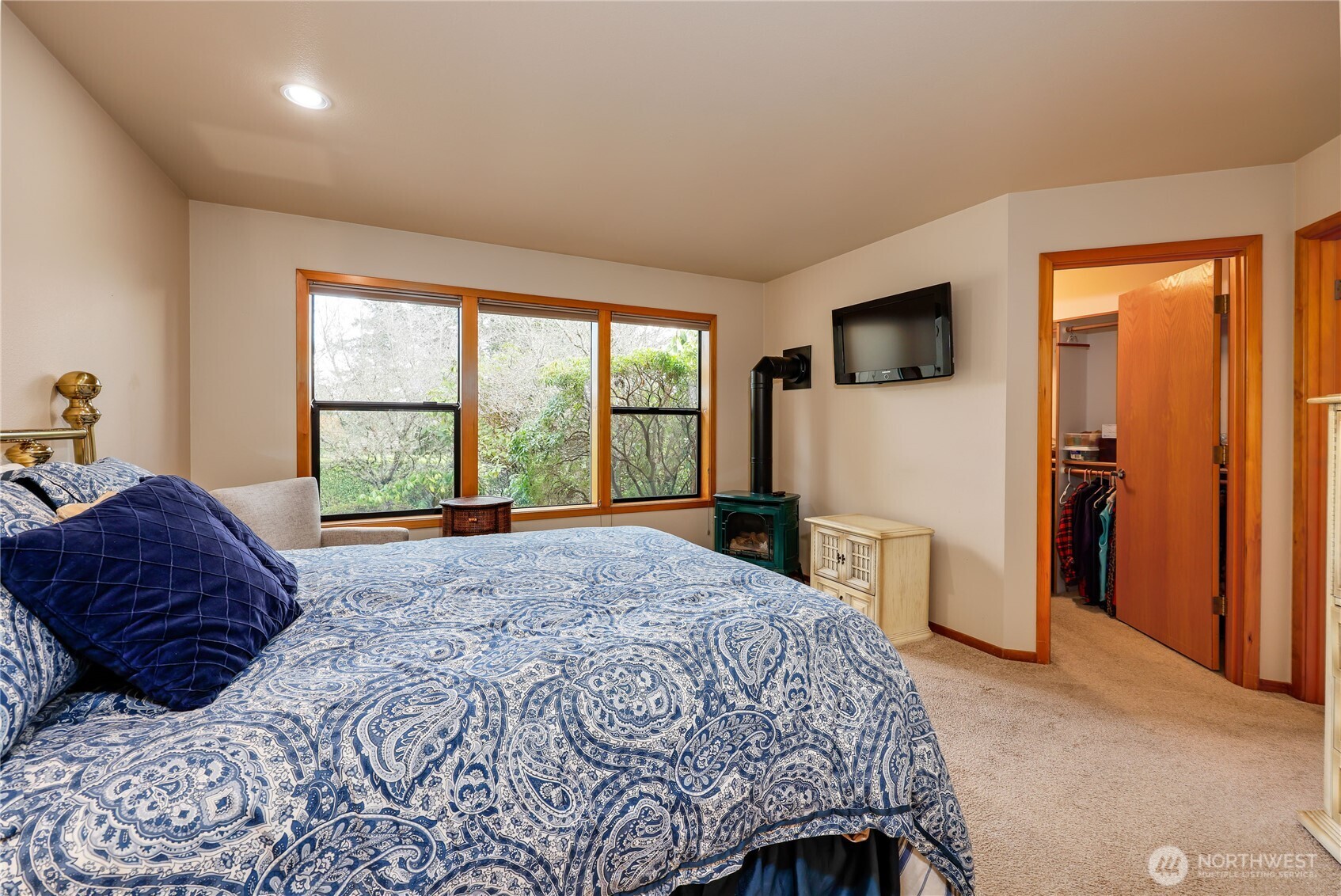 63 Bluffs Lane #1, Port Townsend, WA 98368