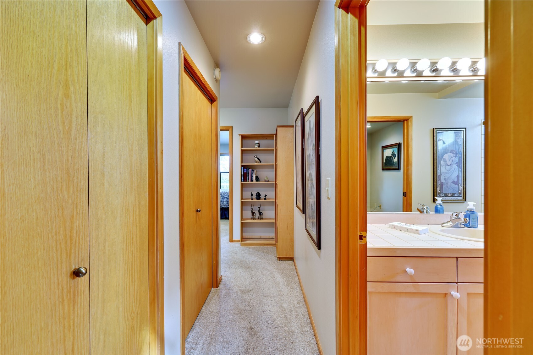 63 Bluffs Lane #1, Port Townsend, WA 98368